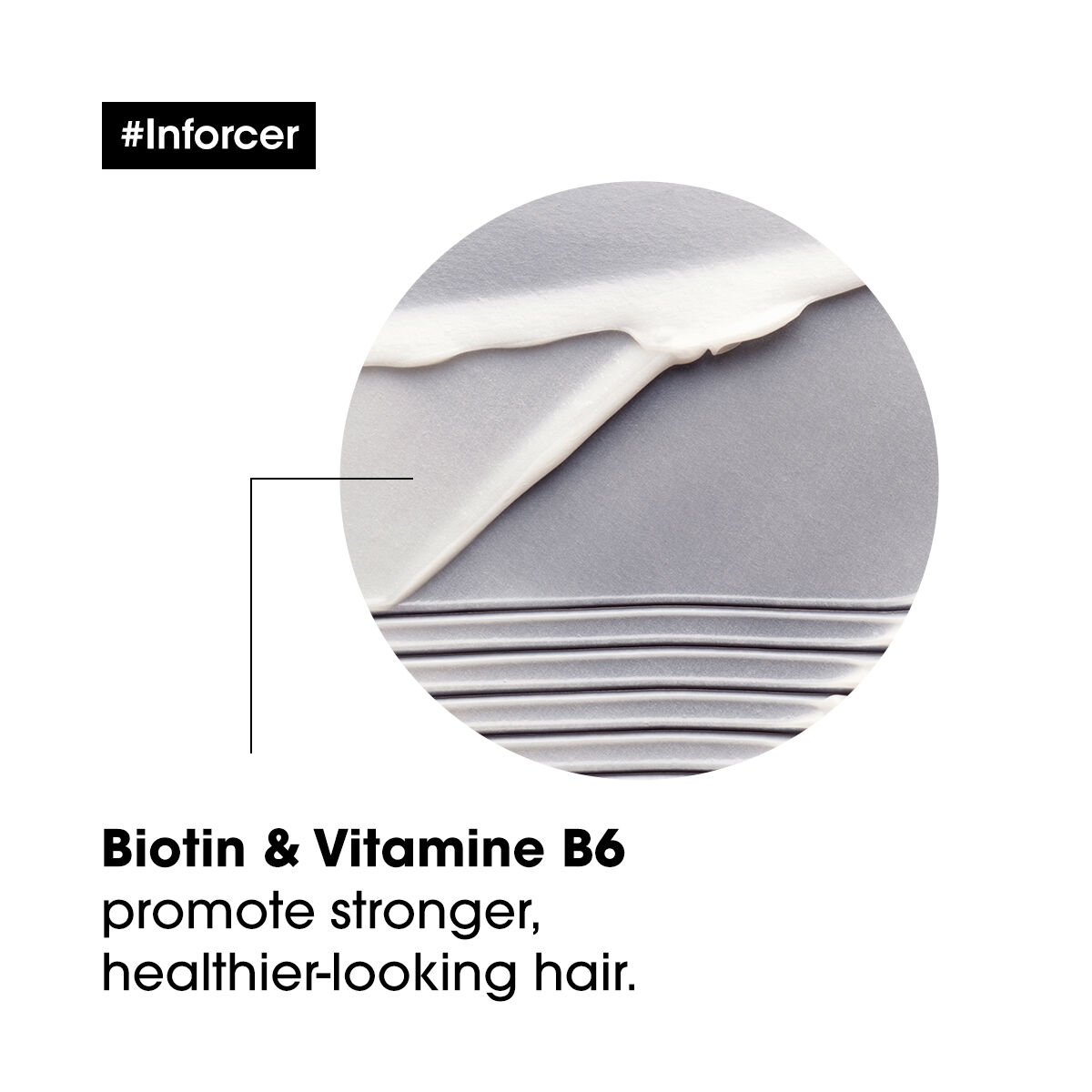 Inforcer Strengthening Conditioner