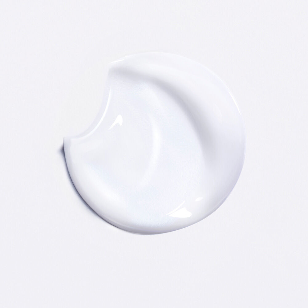Blond Absolu Serum Cicanuit 