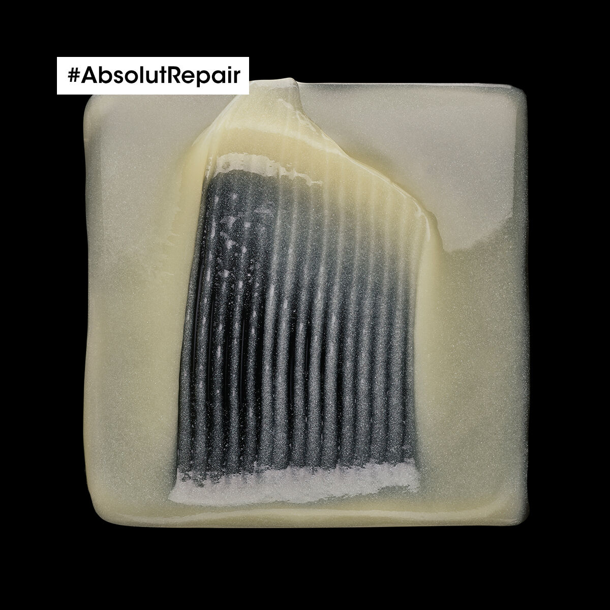 Absolut Repair Instant Resurfacing Hydrating Shampoo