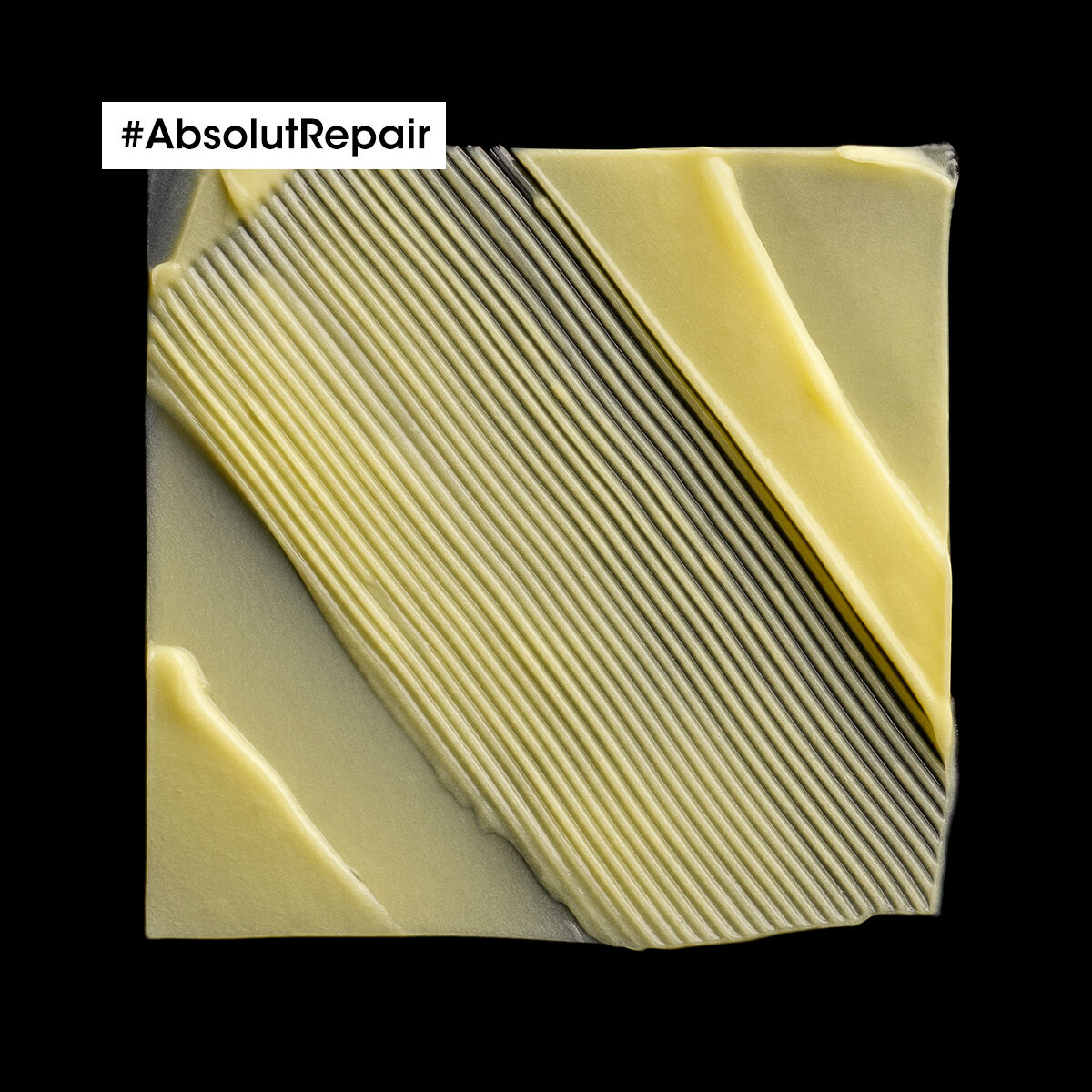 Absolut Repair Instant Resurfacing Masque