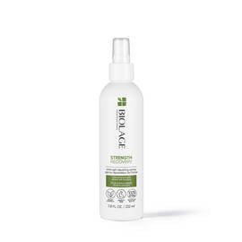Strength Recovery Repairing Spray