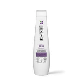 Ultra Hydra Source Conditioner