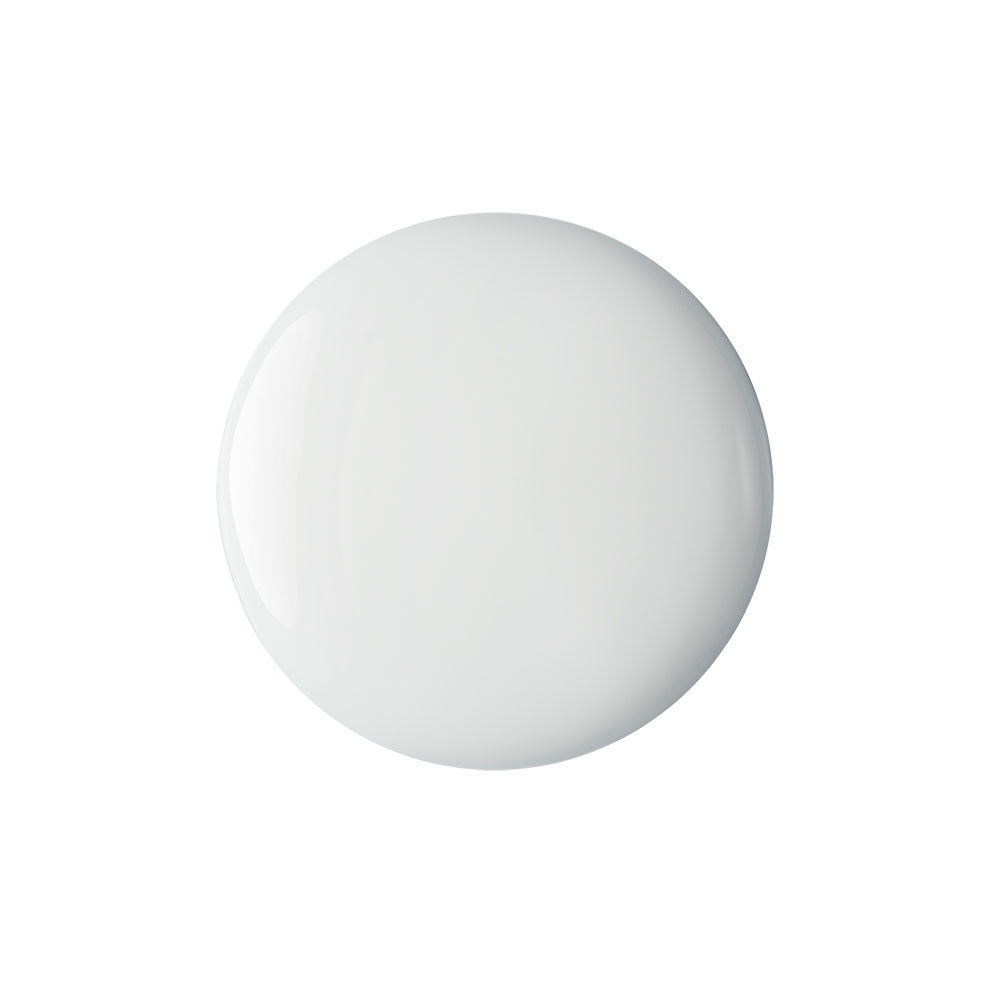Shiki Worker Air Dry Blow Dry Primer 