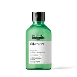 Serie Expert Volumetry Anti-Gravity Shampoo