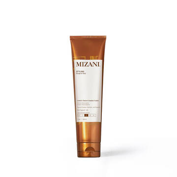 Styling Lived-in Texture Creation Cream