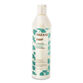 Scalp Care Conditioner