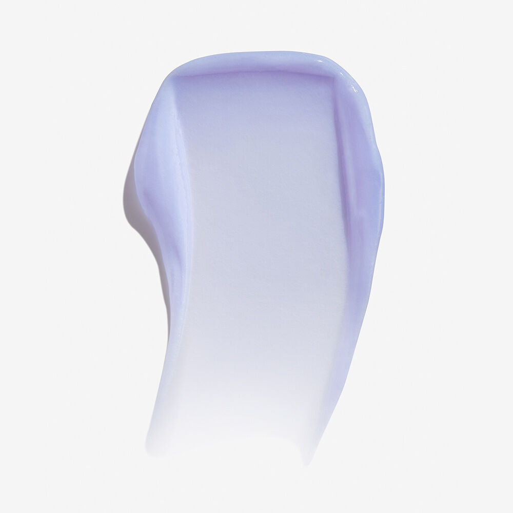 Color Extend Blondage Color Depositing Conditioner for Blonde Hair