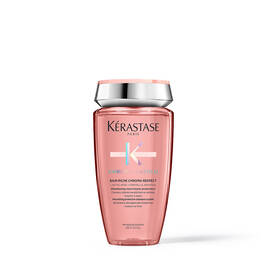 Bain Riche Chroma Respect Sulfate-Free Shampoo