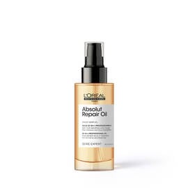 Absolut Repair 10 in 1 Oil