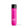 Total Results Keep Me Vivid Sulfate-Free Shampoo