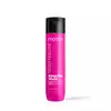 Total Results Keep Me Vivid Sulfate-Free Shampoo
