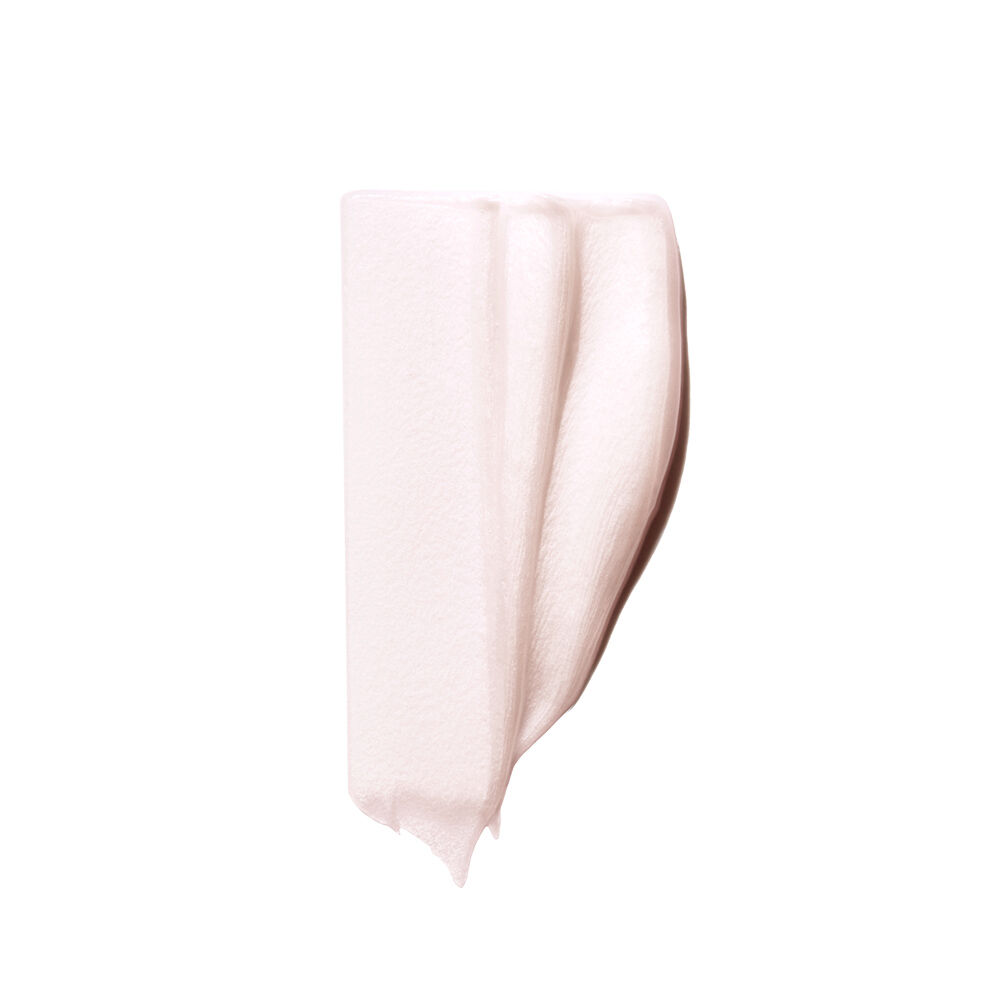 Masque Chroma Filler Mask