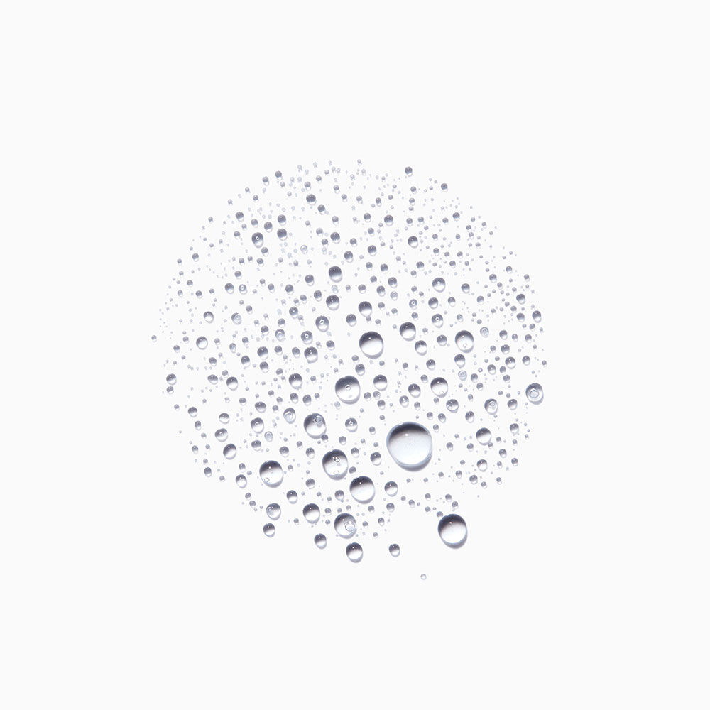 Genesis Homme Spray De Force Epaississant Thickening Spray