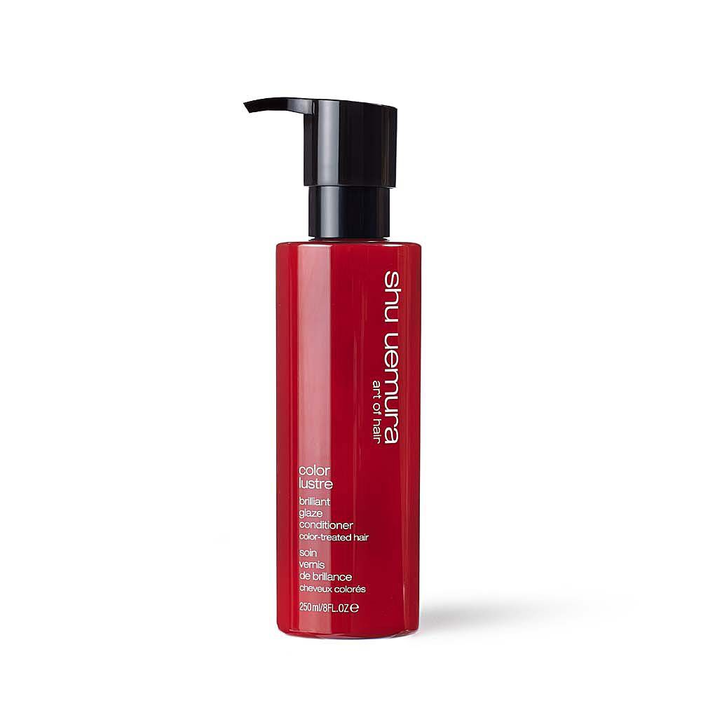 Color Lustre Conditioner for Color-Treated Hair