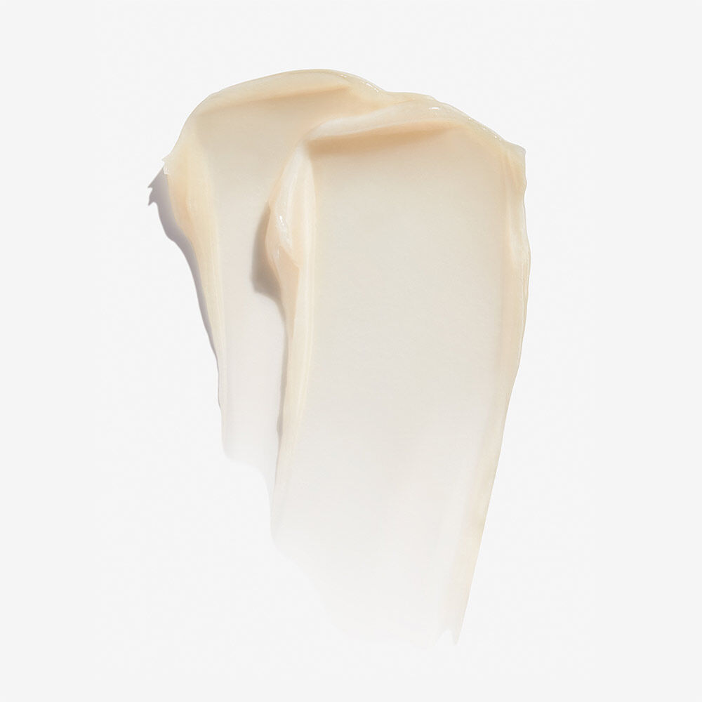 All Soft Mega Moisturizing Conditioner for Severely Dry Hair