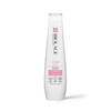 Color Last Moisturizing Conditioner