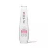Color Last Moisturizing Conditioner