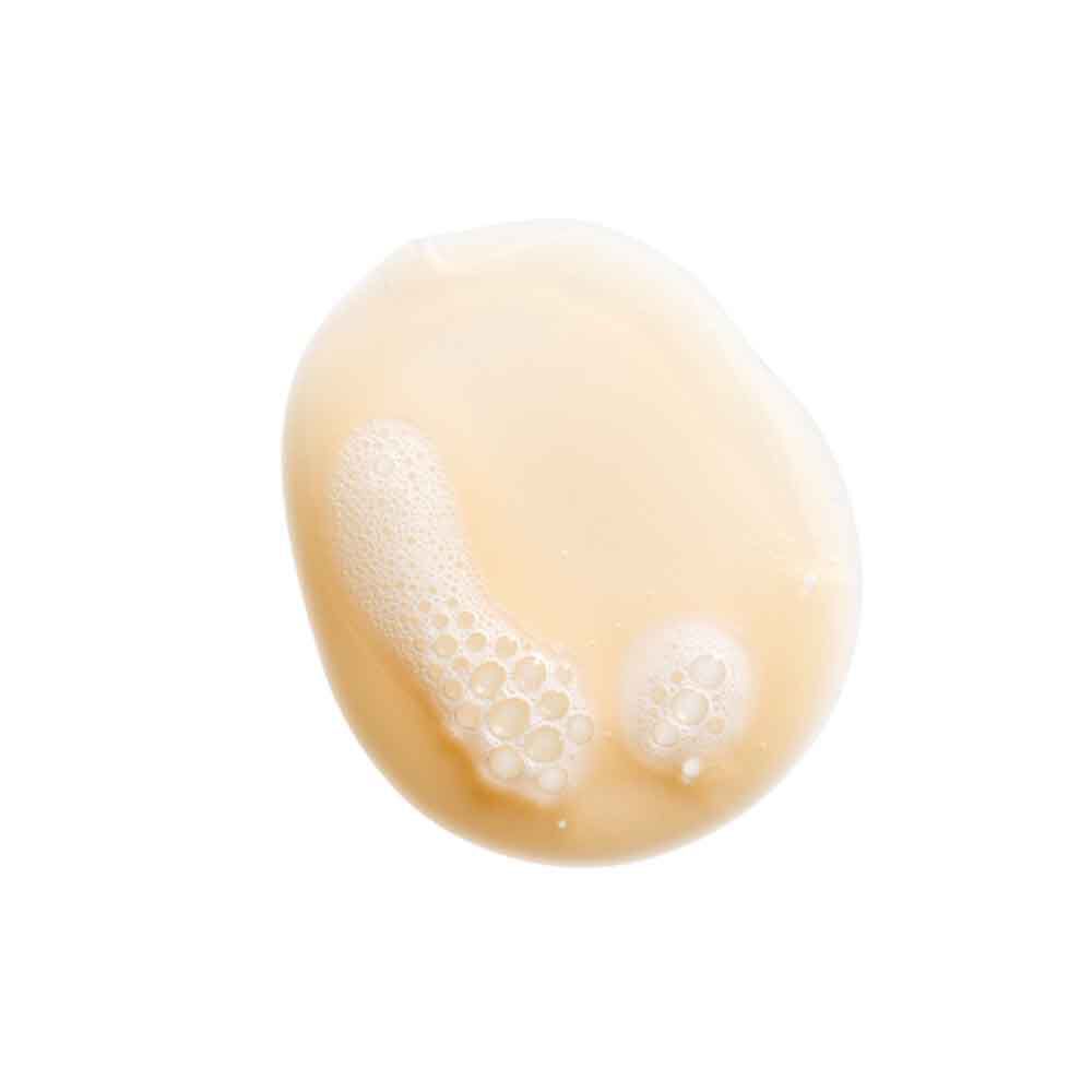 Nanoworks Gold Shampoo