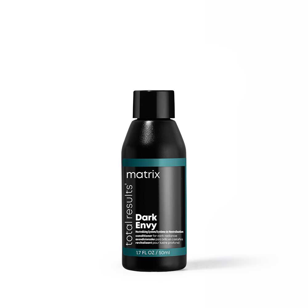 Total Results Dark Envy Hydrating Conditioner