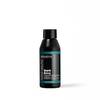 Total Results Dark Envy Hydrating Conditioner