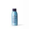 Strength Cure Shampoo