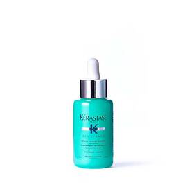 Resistance Serum Extentioniste Scalp & Hair Serum