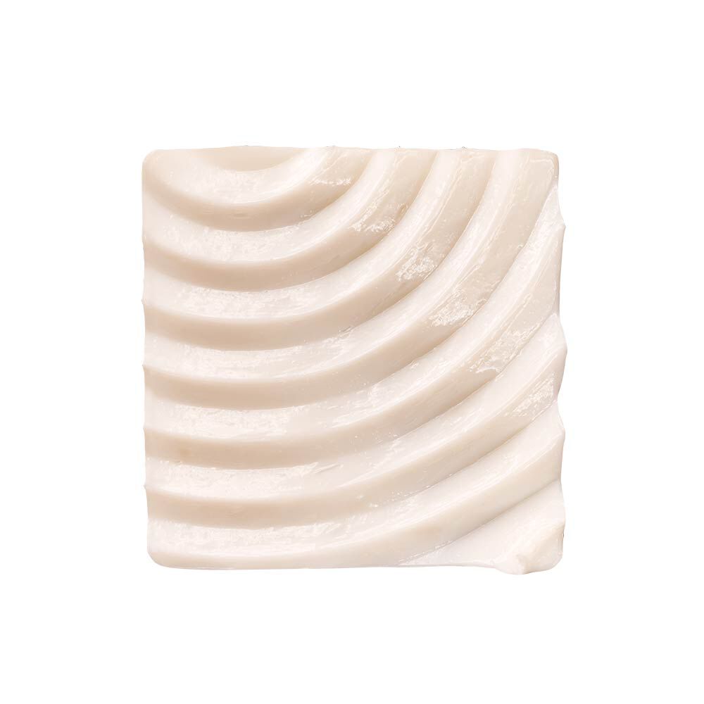 Serie Expert Curl Expression Intensive Moisturizer Rich Mask