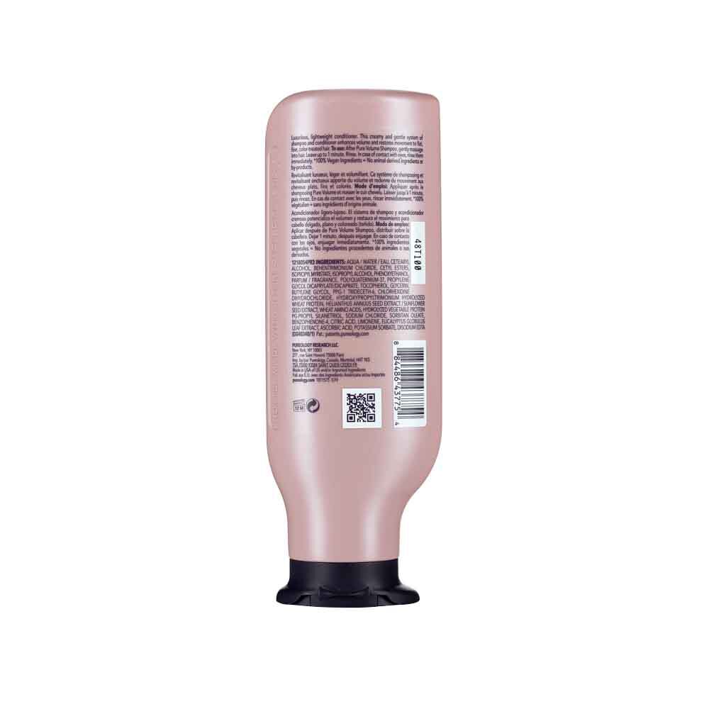 Pure Volume Conditioner