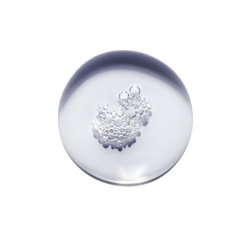 Chronologiste Bain Regenerant