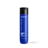 Total Results Brass Off Shampoo