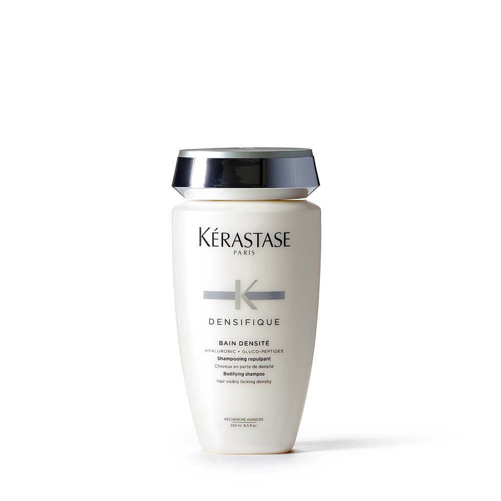 Densifique Bain Densite Shampoo