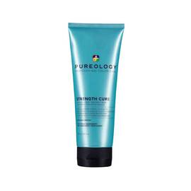 Strength Cure Superfood Treatment Mask