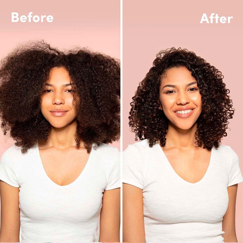 25 Miracle Milk Leave-In Conditioner