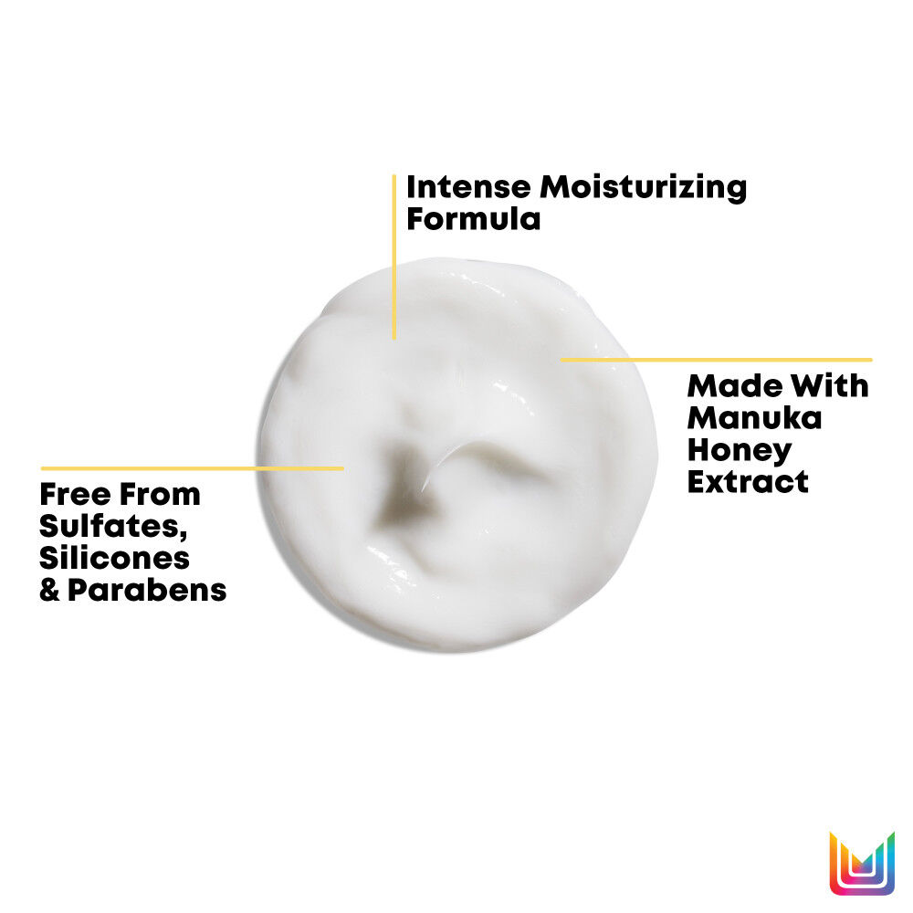 Matrix A Curl Can Dream Curly Hair Mask