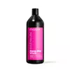 Total Results Keep Me Vivid Sulfate-Free Shampoo