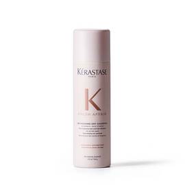 Fresh Affair Refreshing Dry Shampoo
