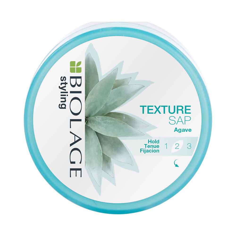 Styling Texture Sap Gel