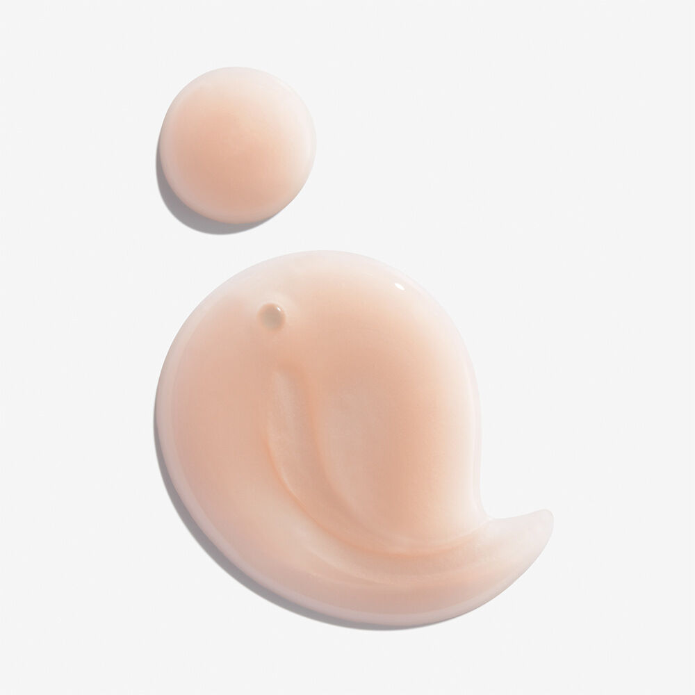 All Soft Argan-Oil Enriched Shampoo for Dry Hair