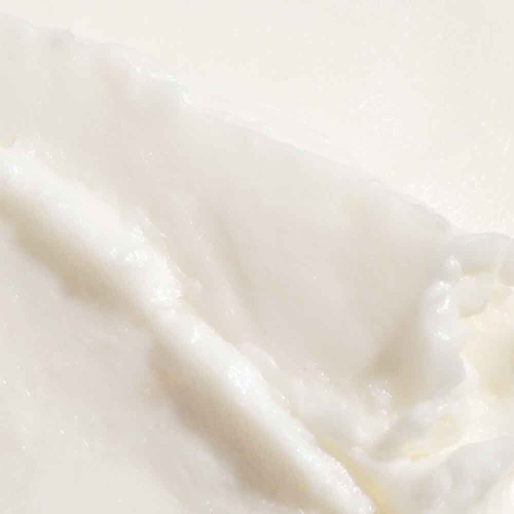 Style + Protect Mess It Up Texture Paste