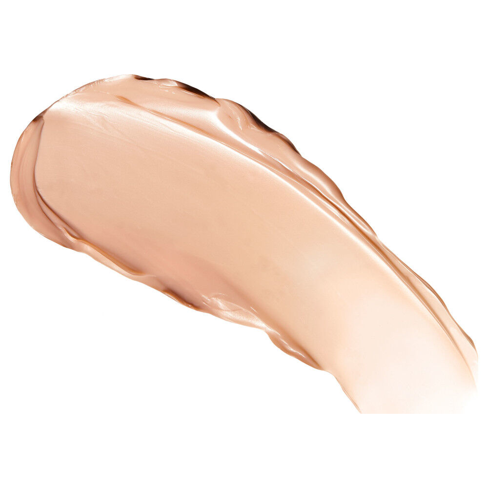 Style Link Matte Definer Beach Clay