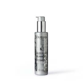 Couture Styling L'incroyable Blowdry Hair Lotion