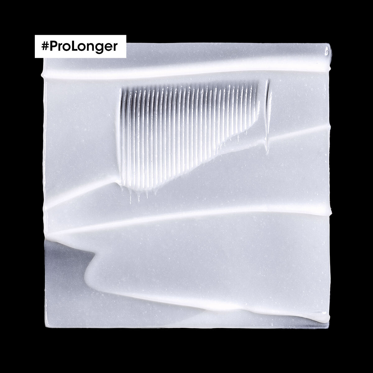 Serie Expert Pro Longer Masque