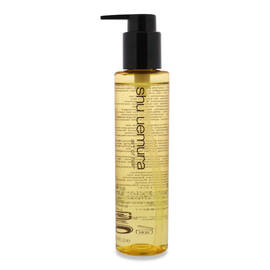 Essence Absolue Nourishing Protective Hair Oil