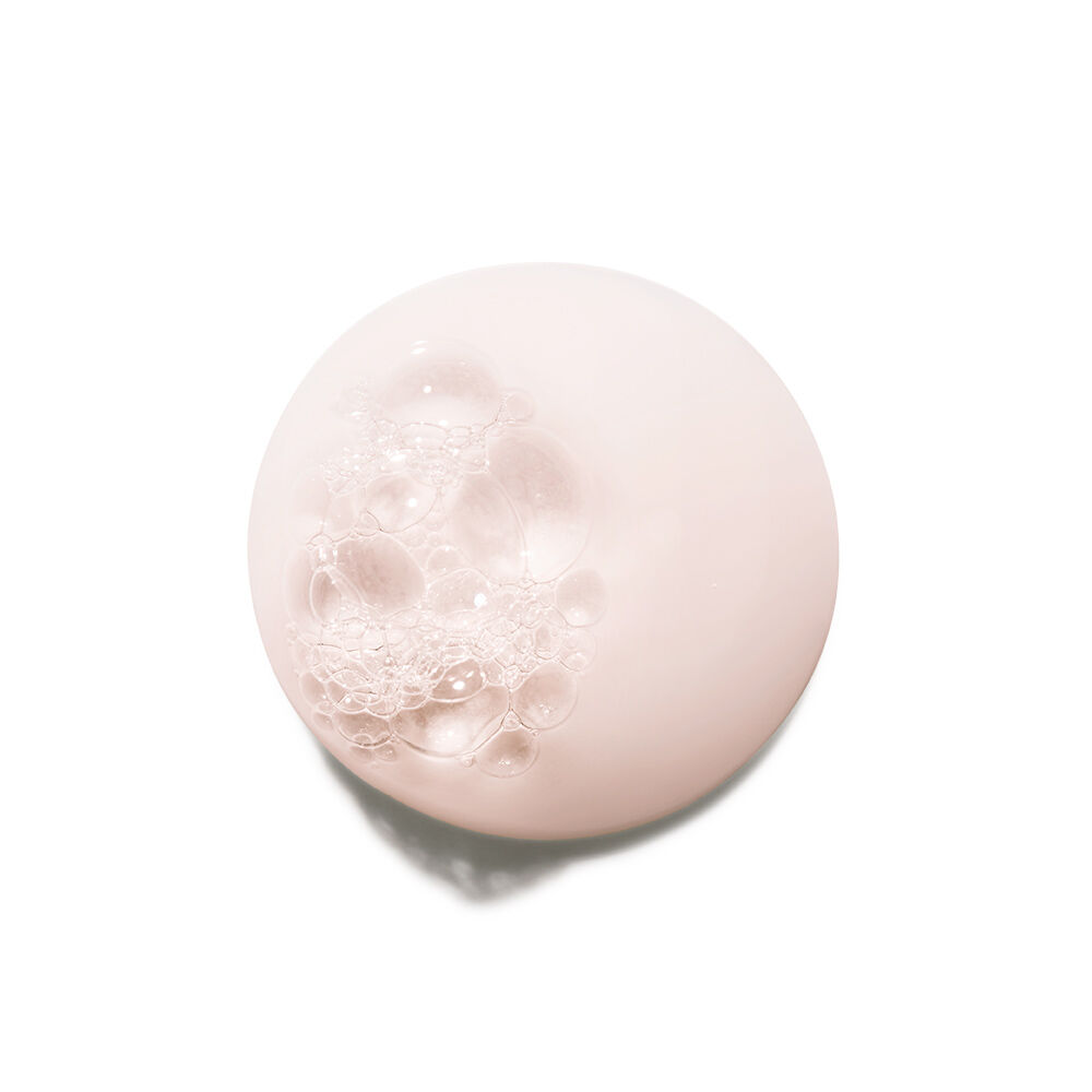 Bain Chroma Respect Sulfate-Free Shampoo