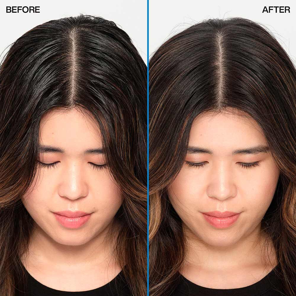 Redken Deep Clean Dry Shampoo Jumbo