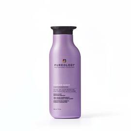 Hydrate Sheer Shampoo