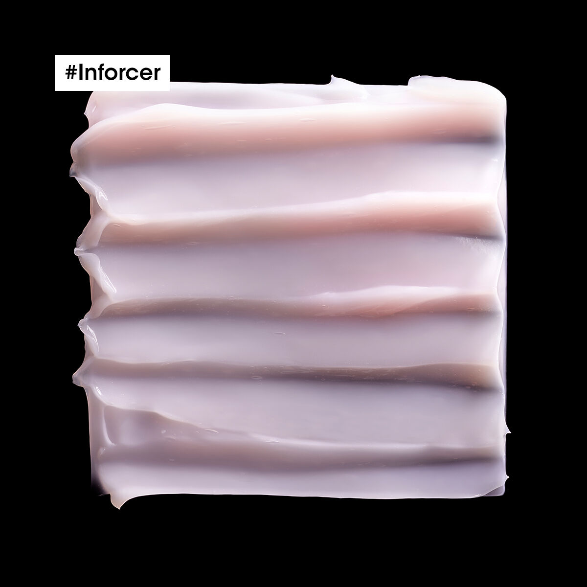 Inforcer Anti-Breakage Masque
