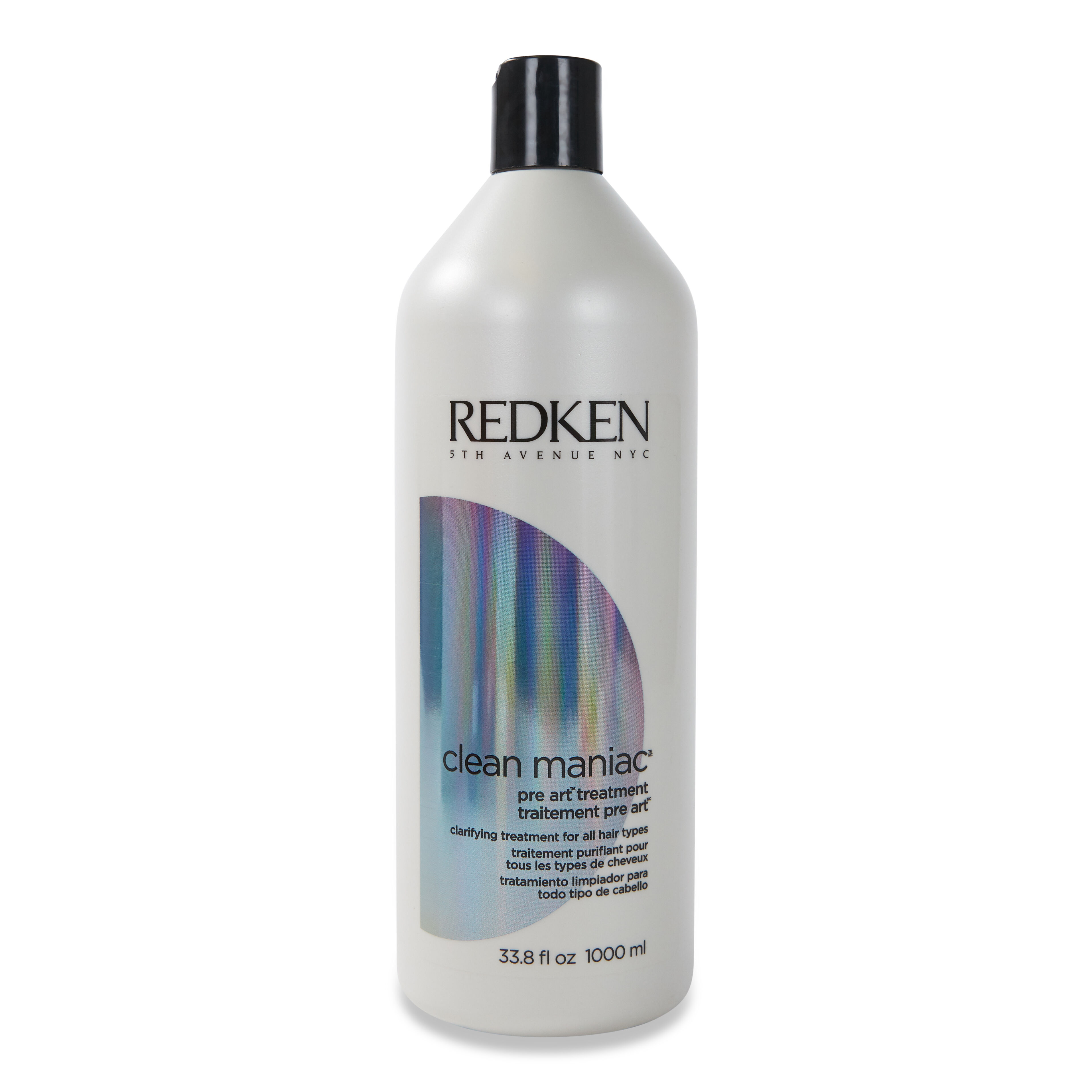 Shop Redken Shampoo On Dailymail
