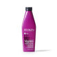 Color Extend Magnetics Shampooing sans sulfate pour cheveux colorés.Traated Hair