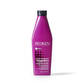 Color Extend Magnetics Sulfate-Free Shampoo for Color- (カラーエクステンド マグネティック サルフェートフリー シャンプー)。